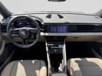 Porsche Macan - fotka číslo 15