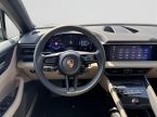 Porsche Macan - fotka číslo 16