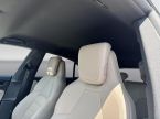 Porsche Macan - fotka číslo 17