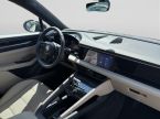 Porsche Macan - fotka číslo 18