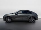 Porsche Macan - fotka číslo 1