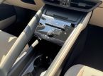 Porsche Macan - fotka číslo 19