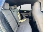 Porsche Macan - fotka číslo 20