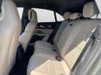 Porsche Macan - fotka číslo 21