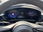 Porsche Macan - fotka číslo 23