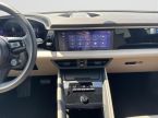 Porsche Macan - fotka číslo 25