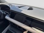 Porsche Macan - fotka číslo 26