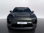 Porsche Macan - fotka číslo 2