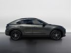 Porsche Macan - fotka číslo 4