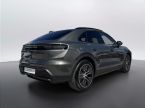 Porsche Macan - fotka číslo 5