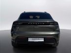 Porsche Macan - fotka číslo 6