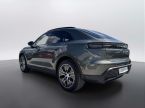 Porsche Macan - fotka číslo 7