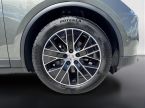 Porsche Macan - fotka číslo 8