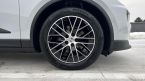 Porsche Macan - fotka číslo 9