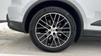 Porsche Macan - fotka číslo 10