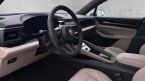 Porsche Macan - fotka číslo 14