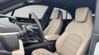 Porsche Macan - fotka číslo 15