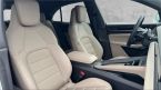 Porsche Macan - fotka číslo 16