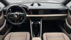 Porsche Macan - fotka číslo 17