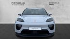 Porsche Macan - fotka číslo 1