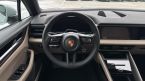 Porsche Macan - fotka číslo 19