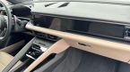 Porsche Macan - fotka číslo 22