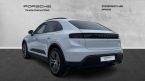 Porsche Macan - fotka číslo 7