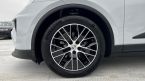Porsche Macan - fotka číslo 8