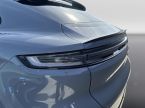 Porsche Cayenne - fotka číslo 9