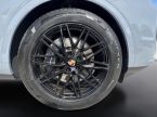 Porsche Cayenne - fotka číslo 10