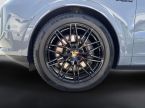 Porsche Cayenne - fotka číslo 11