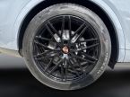 Porsche Cayenne - fotka číslo 12