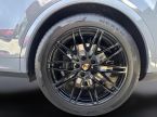 Porsche Cayenne - fotka číslo 13
