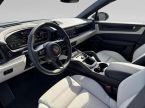 Porsche Cayenne - fotka číslo 14