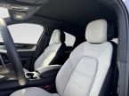 Porsche Cayenne - fotka číslo 15