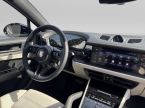 Porsche Cayenne - fotka číslo 16