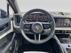 Porsche Cayenne - fotka číslo 17
