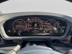 Porsche Cayenne - fotka číslo 18