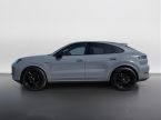 Porsche Cayenne - fotka číslo 1