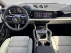 Porsche Cayenne - fotka číslo 19