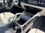 Porsche Cayenne - fotka číslo 20