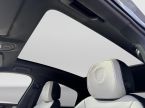 Porsche Cayenne - fotka číslo 21