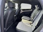Porsche Cayenne - fotka číslo 22