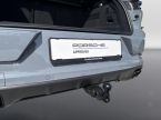 Porsche Cayenne - fotka číslo 25