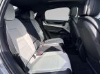 Porsche Cayenne - fotka číslo 26