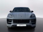 Porsche Cayenne - fotka číslo 2