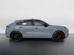 Porsche Cayenne - fotka číslo 4