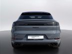 Porsche Cayenne - fotka číslo 6