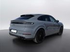 Porsche Cayenne - fotka číslo 7