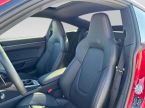 Porsche 911 - fotka číslo 13